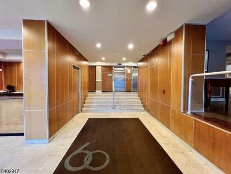 60 Parkway Drive East Orange NJ 07017