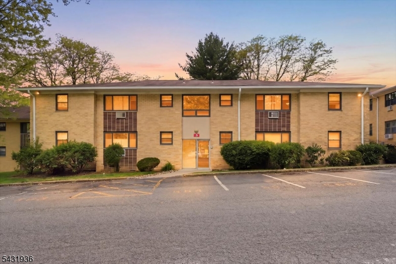 401 Us Highway 22 North Plainfield NJ 07060