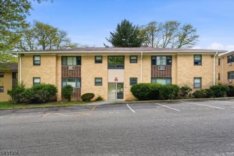 401 Us Highway 22 North Plainfield NJ 07060