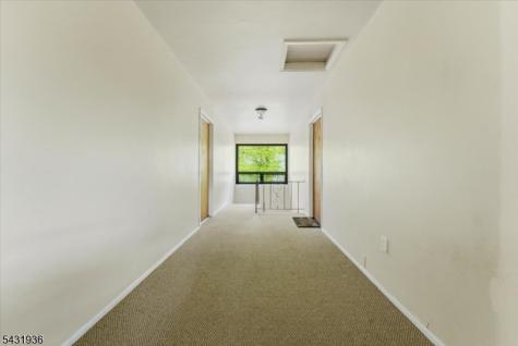 401 Us Highway 22 North Plainfield NJ 07060