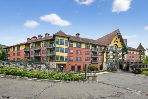 200 State Route 94 Vernon NJ 07462