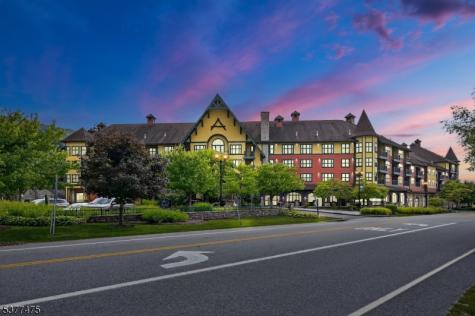 200 State Route 94 Vernon NJ 07462