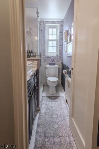 10 Crestmont Road Montclair NJ 07042