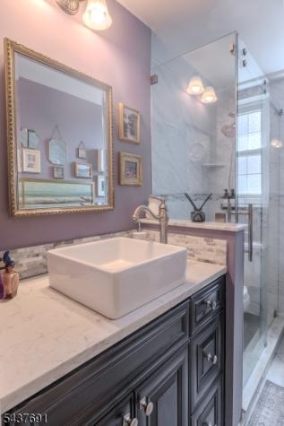 10 Crestmont Road Montclair NJ 07042