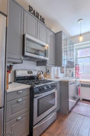 10 Crestmont Road Montclair NJ 07042