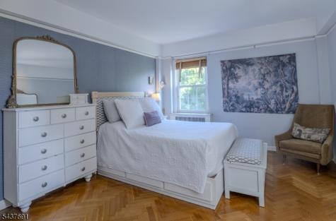 10 Crestmont Road Montclair NJ 07042