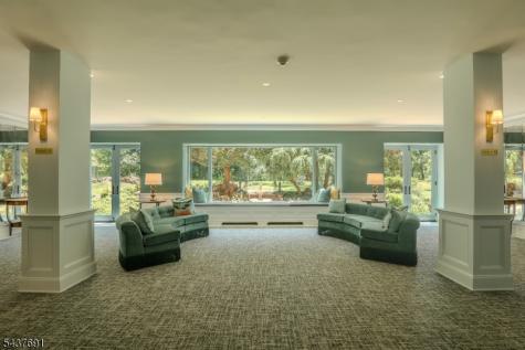10 Crestmont Road Montclair NJ 07042