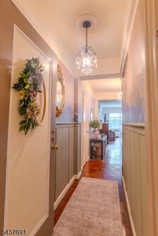 10 Crestmont Road Montclair NJ 07042
