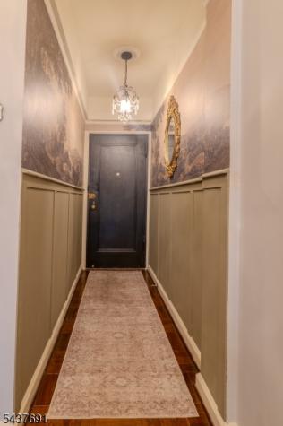 10 Crestmont Road Montclair NJ 07042