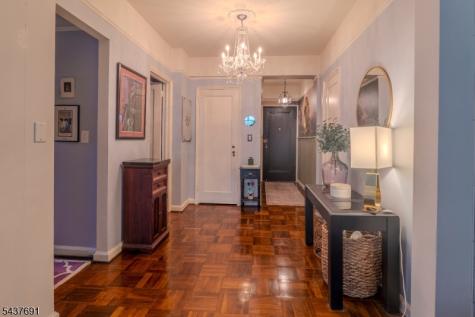 10 Crestmont Road Montclair NJ 07042