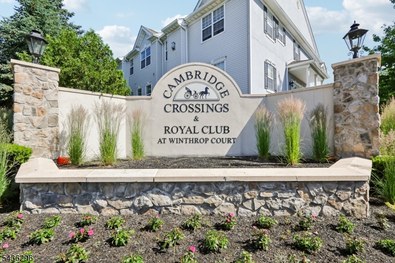 9104 Ravenscroft Road Clifton NJ 07013