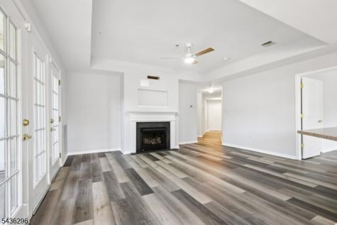 9104 Ravenscroft Road Clifton NJ 07013
