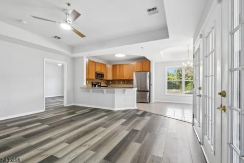 9104 Ravenscroft Road Clifton NJ 07013
