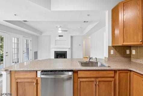 9104 Ravenscroft Road Clifton NJ 07013