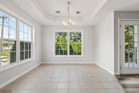 9104 Ravenscroft Road Clifton NJ 07013