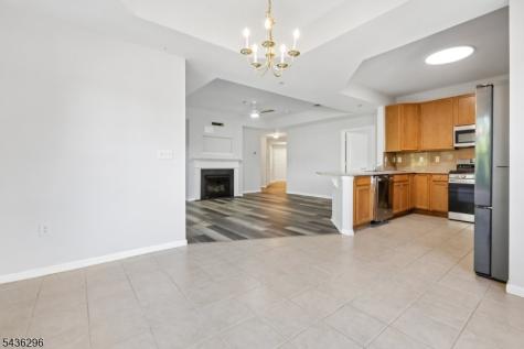 9104 Ravenscroft Road Clifton NJ 07013