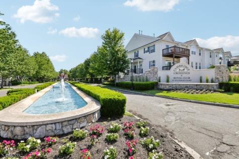 9104 Ravenscroft Road Clifton NJ 07013