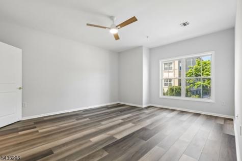 9104 Ravenscroft Road Clifton NJ 07013
