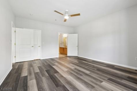 9104 Ravenscroft Road Clifton NJ 07013