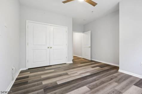 9104 Ravenscroft Road Clifton NJ 07013