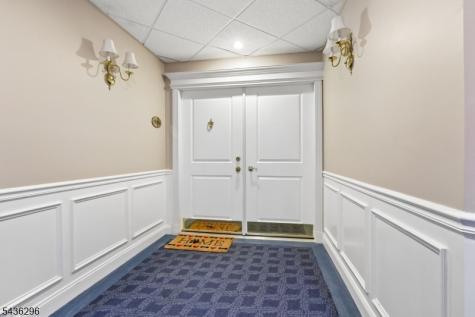 9104 Ravenscroft Road Clifton NJ 07013