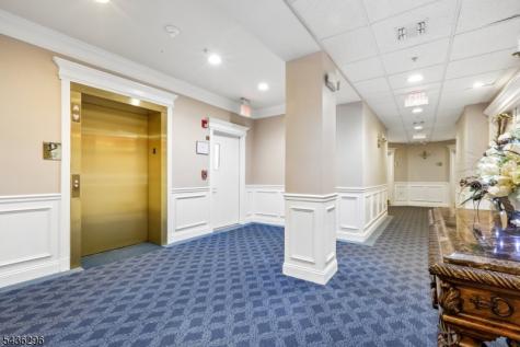 9104 Ravenscroft Road Clifton NJ 07013