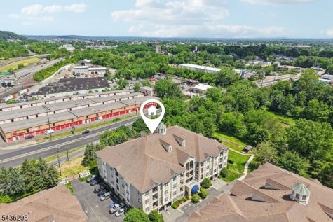 9104 Ravenscroft Road Clifton NJ 07013