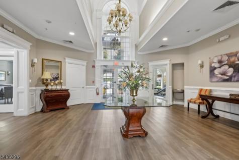 9104 Ravenscroft Road Clifton NJ 07013