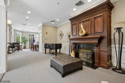 9104 Ravenscroft Road Clifton NJ 07013