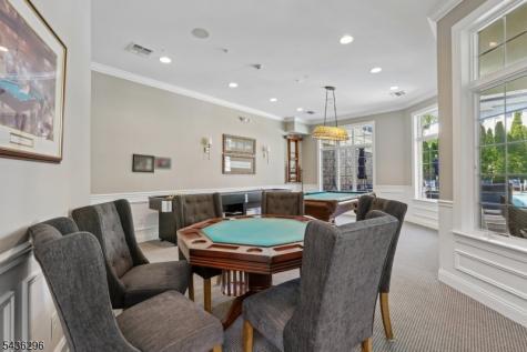 9104 Ravenscroft Road Clifton NJ 07013