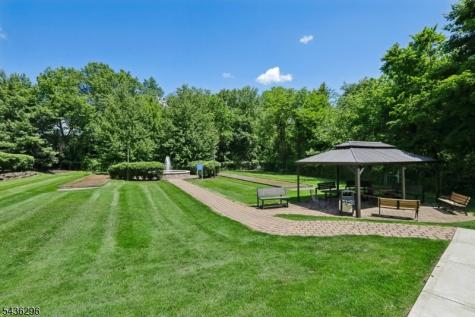 9104 Ravenscroft Road Clifton NJ 07013