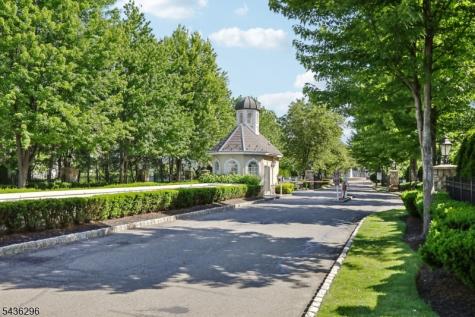 9104 Ravenscroft Road Clifton NJ 07013