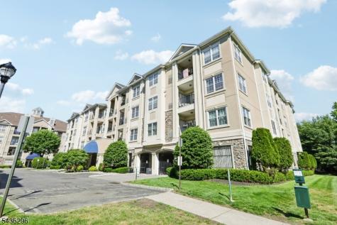 9104 Ravenscroft Road Clifton NJ 07013
