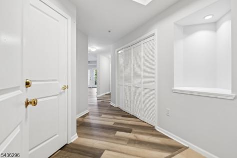 9104 Ravenscroft Road Clifton NJ 07013