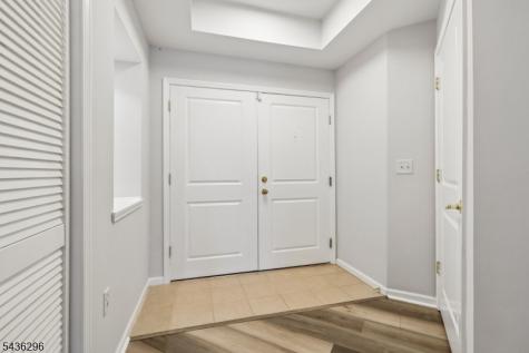 9104 Ravenscroft Road Clifton NJ 07013