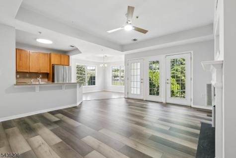 9104 Ravenscroft Road Clifton NJ 07013