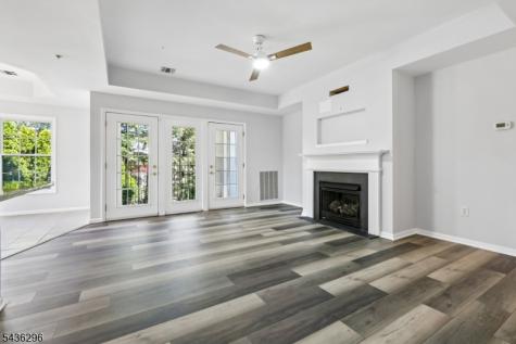 9104 Ravenscroft Road Clifton NJ 07013