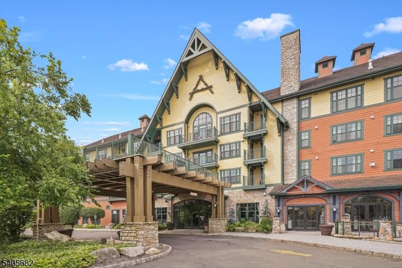 200 State Route 94 Unit 301 Vernon NJ 07462