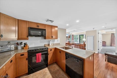 200 State Route 94 Unit 301 Vernon NJ 07462