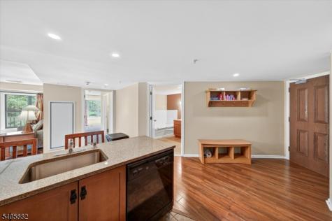 200 State Route 94 Unit 301 Vernon NJ 07462