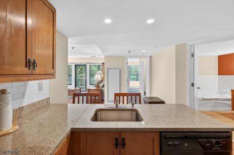 200 State Route 94 Unit 301 Vernon NJ 07462