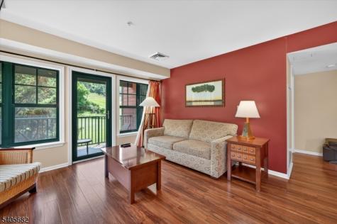 200 State Route 94 Unit 301 Vernon NJ 07462