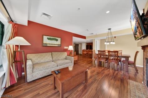 200 State Route 94 Unit 301 Vernon NJ 07462