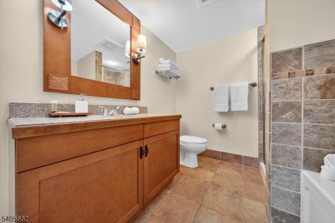 200 State Route 94 Unit 301 Vernon NJ 07462