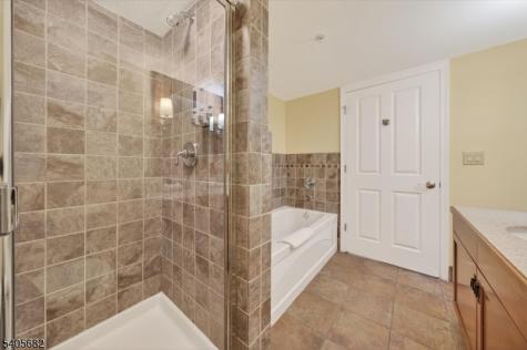 200 State Route 94 Unit 301 Vernon NJ 07462