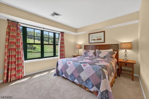 200 State Route 94 Unit 301 Vernon NJ 07462