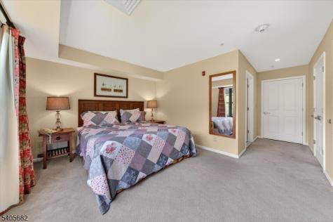 200 State Route 94 Unit 301 Vernon NJ 07462