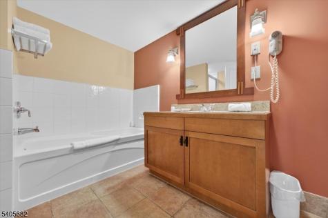 200 State Route 94 Unit 301 Vernon NJ 07462