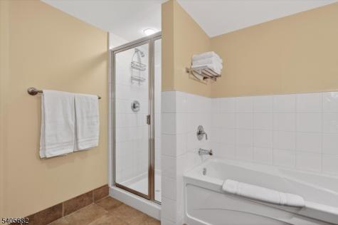 200 State Route 94 Unit 301 Vernon NJ 07462
