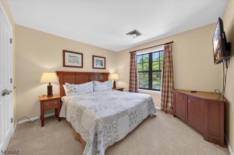 200 State Route 94 Unit 301 Vernon NJ 07462